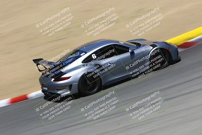 media/Aug-07-2022-Speed SF (Sun) [[e575f3050c]]/Blue Group/Session 2 (Turn 6)/